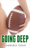 Going Deep (eBook, ePUB) Going Deep (eBook, ePUB)
