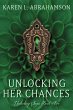 Unlocking Her Chances (Unlocking... - Bild 1