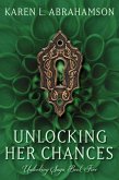 Unlocking Her Chances (Unlocking Series, #5) (eBook, ePUB)