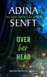 Over Her Head (Smoke River, #4) (eBook,... - Bild 1