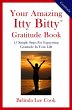 Your Amazing Itty Bitty(TM) Gratitude... - Bild 1