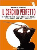 Il Cerchio Perfetto (eBook, ePUB)