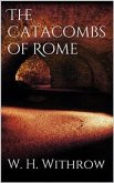 The Catacombs of Rome (eBook, ePUB)