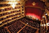 Storia del teatro italiano - Parte I (eBook, ePUB)