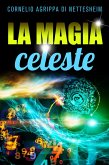 La magia celeste (eBook, ePUB)