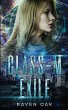 Class-M Exile - Bild 1