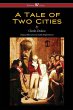 A Tale of Two Cities (Wisehouse... - Bild 1