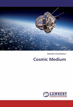 Cosmic Medium