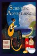 Scientific Advertising - Bild 1