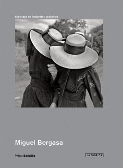 Miguel Bergasa: PHotoBolsillo