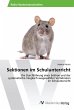 Sektionen im Schulunterricht - Bild 1