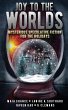 Joy to the Worlds - Bild 1