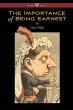 The Importance of Being Earnest... - Bild 1