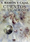 Cuentos de vacaciones