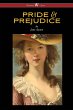 Pride and Prejudice (Wisehouse Classics... - Bild 1