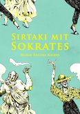 Sirtaki mit Sokrates (eBook, ePUB)