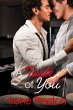 A Taste of You (Chef's Table, #1)... - Bild 1