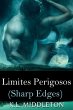 Sharp Edges - Limites Perigosos (eBook,... - Bild 1