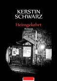 Heimgekehrt (eBook, ePUB)