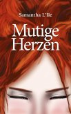 Mutige Herzen (eBook, ePUB)