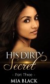 His Dirty Secret 3 (Side Chick Confessions, #3) (eBook, ePUB)