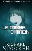 Le Ombre Di Mabini (eBook, ePUB)