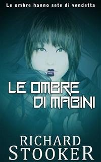 Le Ombre Di Mabini (eBook, ePUB) - Stooker, Richard