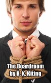 The Boardroom (eBook, ePUB)