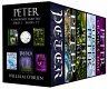 Peter: A Darkened Fairytale - Series 1... - Bild 1