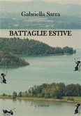 Battaglie estive (eBook, ePUB)