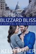 Blizzard Bliss: A Capital Kisses Story... - Bild 1
