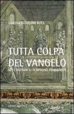 Tutta colpa del Vangelo. Se i cristiani si scoprono femministi