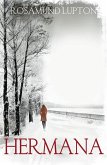 Hermana (eBook, ePUB) Hermana (eBook, ePUB)
