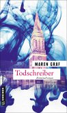 Todschreiber (eBook, PDF)