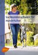 Sachkundenachweis für Hundehalter (eBook, PDF)