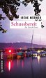 Schussbereit (eBook, PDF) - Bild 1