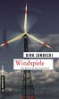 Windspiele (eBook, PDF) - Bild 1