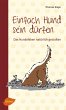 Einfach Hund sein dürfen (eBook, PDF) - Bild 1
