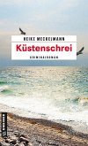 Küstenschrei (eBook, PDF)