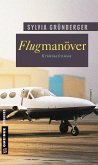 Flugmanöver (eBook, PDF)