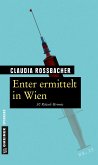 Enter ermittelt in Wien (eBook, PDF)