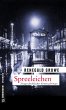 Spreeleichen (eBook, PDF) - Bild 1