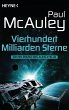 Vierhundert Milliarden Sterne (eBook,... - Bild 1