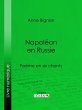 Napoléon en Russie (eBook, ePUB) - Bild 1