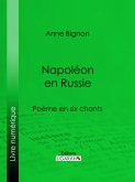 Napoléon en Russie (eBook, ePUB)