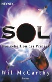 Die Rebellion des Prinzen (eBook, ePUB)