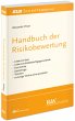 Handbuch der Risikobewertung - Bild 1