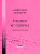 Heureux en bonnes (eBook, ePUB) - Bild 1
