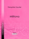 Militona (eBook, ePUB)