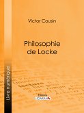 Philosophie de Locke (eBook, ePUB)